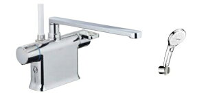 LIXILBF-WM646TSRM���������X�p�E�g����300mm�V�����[�w�b�hSPA U�X�C�b�`�t(�߂����d�l)��t�s�b�`�F85mm,100�`102mm,120mm