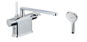 LIXILBF-WM646TSR���������X�p�E�g����300mm�V�����[�w�b�hSPA U(�߂����d�l)��t�s�b�`�F85mm,100�`102mm,120mm