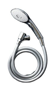 LIXILBF-SR7MBGE(1.6)-10-AT�V�����[�z�[�X�Z�b�gSPA U�X�C�b�`���葽�@�\�V�����[�����ٕt�ڑ��˂��FG1/2