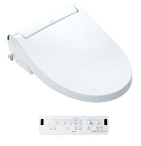 LIXILCW-KA31AQB�V�����[�g�C��KAKA31A�t���I�[�g�����R����򕽕t�A�n�t�^���N�֊�p�����R���摜��KA31AQC���̃{�b�N�X�ŃJ���[�����I�т�������