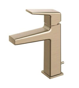 TOTOTLG10301J#BBRGB�V���[�Y�J���[�F�u���b�V���h�u�����Y���ʊ�p�������������v�b�V�����X�p�E�g115mm�󒍐��Y�i