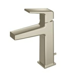 TOTOTLG10301J#BNGB�V���[�Y�J���[�F�u���b�V���h�j�b�P�����ʊ�p�������������v�b�V�����X�p�E�g115�~���󒍐��Y�i