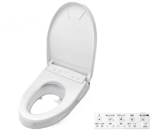 TOTOEWCS441N-52AK�E�H�V�����b�g�t�⍂�֍��A�v���R�b�gF1A�I�[�g���⍂50mm�^�C�v�G�����Q�[�g�T�C�Y(��^�T�C�Y�p)4.8L���֊�p