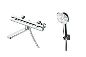 TOTOTBV03468J4���[�h�N���b�NGG�����A�[�`�n���h���X�p�E�g�F170mm2026�N8�������y���z�����L���n��@�k�C��(3,000�~)�@���ꌧ�i3,000�~�j�����i3,000�~�j�k���i750�~�j ��B�i1,400�~�j�l���i750�~�j��