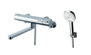 TOTOTBV03465J4���[�h�N���b�NGG�������o�[�n���h���X�p�E�g�F170mm2026�N8�������y���z�����L���n��@�k�C��(3,000�~)�@���ꌧ�i3,000�~�j�����i3,000�~�j�k���i750�~�j ��B�i1,400�~�j�l���i750�~�j��