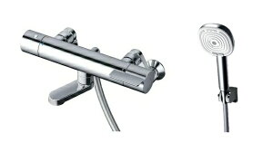 TOTOTBV03466J4���[�h�N���b�NGG�������o�[�n���h���X�p�E�g�F70mm2026�N8�������y���z�����L���n��@�k�C��(3,000�~)�@���ꌧ�i3,000�~�j�����i3,000�~�j�k���i750�~�j ��B�i1,400�~�j�l���i750�~�j��