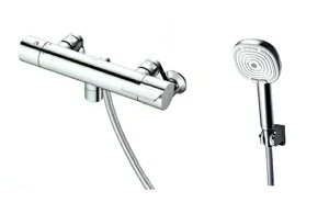 TOTOTBV03467J4���[�h�N���b�NGG�������o�[�n���h���X�p�E�g�F0mm2026�N8�������y���z�����L���n��@�k�C��(3,000�~)�@���ꌧ�i3,000�~�j�����i3,000�~�j�k���i750�~�j ��B�i1,400�~�j�l���i750�~�j��