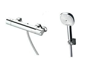 TOTOTBV03469J4���[�h�N���b�NGG�������o�[�n���h���y���z�V�����[��p2026�N8�������y���z�����L���n��@�k�C��(3,000�~)�@���ꌧ�i3,000�~�j�����i3,000�~�j�k���i750�~�j ��B�i1,400�~�j�l���i750
