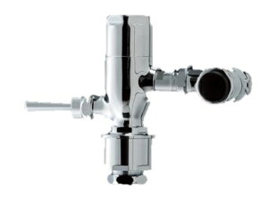 TOTO TV550SߐtbVou{̃nhcX120~yz2024N8i