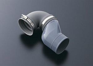 TOTOrG{lIXgnCubhV[YAHERH^Cvǔr֊p(Ep)HP967