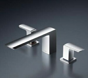TOTO GRV[Y  t2nh TBG02201JA XpEg221mm ^