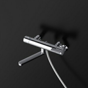 TOTOTBV03403JfF170~V[FRtH[gEG[u߂