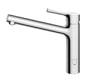 TOTOTKS05309J1Lb`GGV[Yʒnpt