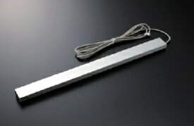 TOTOTES35RフットスイッチユニットAC100V