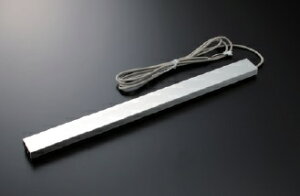 TOTOTES35RtbgXCb`jbgAC100V