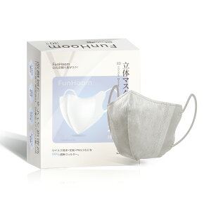 }XN  sDz }XN  3D }XN J[ F }XN 30 3w }XN  炩 }XN lp ₷ }XN  j ɂȂȂ  ĝ y 