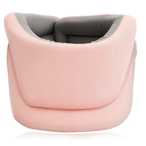 T|[^[ RZbg lbNT|[^[ \tgNbV ŕی Œ \ Jo[t ƒp d jp