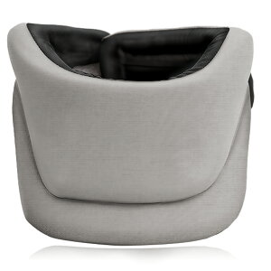 T|[^[ RZbg lbNT|[^[ \tgNbV ŕی Œ \ Jo[t ƒp d jp