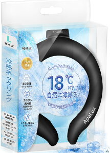 N[O N[lbN ACXlbN y 18 uԗ⊴zlbNO Ђ ⊴O pO ACXpbN MǑ΍ JԂgp ЂObY IȂ 