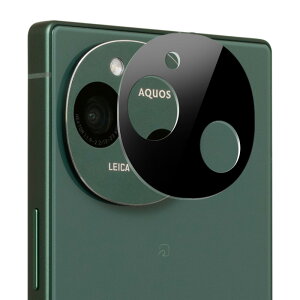 AQUOS JtB wish5 wish4 R9 R10 JJo[ sense8 R8 pro sense7 zero7 R7 sense6 ANIX wish AQUOS R6 R5G zero5G basic sense4 sense4Plus zero6 JY یtB SH-51E SH-52E SH-54D Yی KX