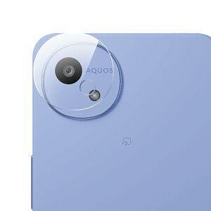 AQUOS JtB wish5 wish4 R9 R10 JJo[ sense8 R8 pro sense7 zero7 R7 sense6 ANIX wish AQUOS R6 R5G zero5G basic sense4 sense4Plus zero6 JY یtB SH-51E SH-52E SH-54D Yی KX