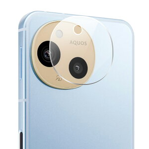 AQUOS JtB wish5 wish4 R9 R10 JJo[ sense8 R8 pro sense7 zero7 R7 sense6 ANIX wish AQUOS R6 R5G zero5G basic sense4 sense4Plus zero6 JY یtB SH-51E SH-52E SH-54D Yی KX