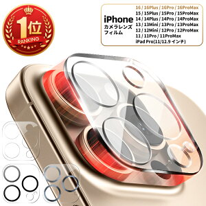 y SۏؕtE{KX z iPhone17 Pro Max JJo[ iPhone16 16e iPhone15 YJo[ Air 16Pro 15Pro 15Plus iPhone14 Pro Max 14Plus Pro Max 12 11 Pro iPad JیtB JY tB J