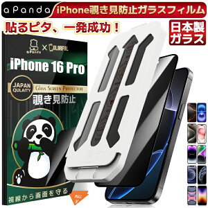 y `h~ E \s^ z iPhone16 Pro KXtB iPhone16 Pro tB `h~ h~ iPhone16Pro vCoV[ی یtB ʃJo[ ACz 16Pro یV[g ACtH