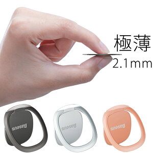 y ɔ E 360°]z X}zO ɔ oJ[O gуO iPhone 16 15 14 13 12 11 Pro Max h~O O X}z O  킢 h~ OX^h w֌^ y