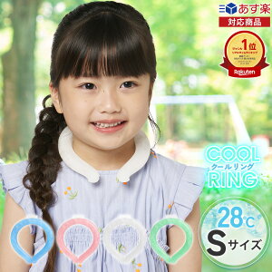 y PCM 100%zyyV1ʁzN[O q ЂACXO lbNN[[ LbY ACXlbNO lbN O N[oh ⊴ N[ObY O MǑ΍ p 