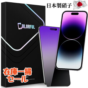 y݌ɏEڂɗDzu[CgJbg tB iPhone 11Pro 14PLus iPhone 13 ProMax Mini KXtB یtB iPhone 12 ProMax Mini 11 Pro Max XS Max X 8 7 6 6s Plus یJo[ ʃV[g A