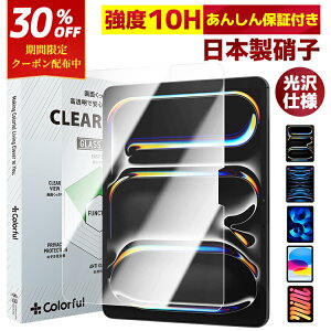 �y1�N���S�ۏ؁z iPad A16 �t�B���� ��10���� ��9���� iPad Pro Air6 Air5 �K���X�t�B���� iPad 10.2�C���` iPad Pro 11�C���` Air4 ��7���� ��8���� 2024 �ی�t�B���� �d�x10H �A�C�p�b�h �t���ی�t�B���� iPadp