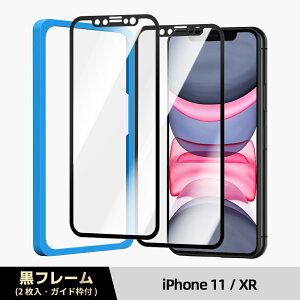 y365ۏ؁Eh~z iPhone KXtB iPhone 16 15 14 13 pro Max tB 12 mini 16plus iPhone 11 XR XS iPhone16 iPhone15pro iPhone14 iPhone13 SE3 tB iPhoneSE 3 SE 2 یtB ACt