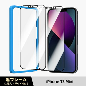 yEh~z iPhone KXtB iPhone 16 15 14 13 pro Max tB 12 mini 16plus iPhone 11 XR XS iPhone16 iPhone15pro iPhone14 iPhone13 SE3 tB iPhoneSE 3 SE 2 یtB ACt