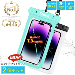 yyV1ʁE2Zbgz X}z hP[X hX}zP[X X}zhP[X h IPX8h wF Face ID FؑΉ hgуP[X ^b` CQ iPhone Android S@Ή Be 