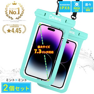 yyV1ʁE2Zbgz X}z hP[X hX}zP[X X}zhP[X h IPX8h wF Face ID FؑΉ hgуP[X ^b` CQ iPhone Android S@Ή Be 