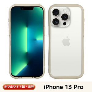 �y���������̂܂܂ɁA�����ƈ��S���z iPhone15 �P�[�X iPhone16 �P�[�X iPhone14 �P�[�X iPhone16Pro iPhone16Plus iPhone16Promax iPhone14 iPhone13 �N���A�P�[�X �X�}�z�P�[�X iphone�P�[�X iphone16 15 14 13 ���� �ϏՌ� 