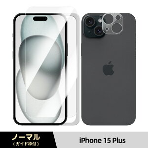 y365ۏ؁EKXtB+YJo[ziPhone KXtB iPhone16 15 14 tB iPhone13 Pro Max Plus یtB iPhone 15Pro 14Pro 13Pro 12Pro 11Pro YtB JJo[ JtB