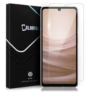 y ۏؕt z AQUOS Sense9 Wish5 wish4 R10 R9 tB KXtB R8 Pro R7 یtB sense7 Plus zero6 tB ANIX wish sense3 lite tیtB SH-51F SH-52F SH-53E SH-51E SH-52E SH-52D SH-51D S