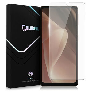y ۏؕt z AQUOS Sense9 Wish5 wish4 R10 R9 tB KXtB R8 Pro R7 یtB sense7 Plus zero6 tB ANIX wish sense3 lite tیtB SH-51F SH-52F SH-53E SH-51E SH-52E SH-52D SH-51D S