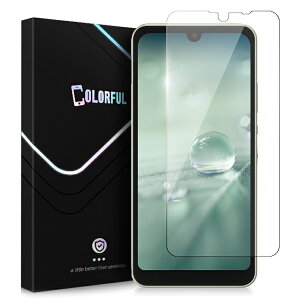 y ۏؕt z AQUOS Sense9 Wish5 wish4 R10 R9 tB KXtB R8 Pro R7 یtB sense7 Plus zero6 tB ANIX wish sense3 lite tیtB SH-51F SH-52F SH-53E SH-51E SH-52E SH-52D SH-51D S