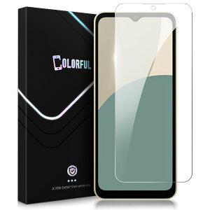 【 交換保証付 】 AQUOS Sense9 Wish5 wish4 R10 R9 フィルム ガラスフィルム R8 Pro R7 保護フィルム sense7 Plus zero6 フィルム アクオス wish sense3 lite 液晶保護フィルム SH-51F SH-52F SH-53E SH-51E SH-52E SH-52D SH-51D S