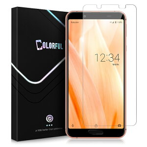 y ۏؕt z AQUOS Sense9 Wish5 wish4 R10 R9 tB KXtB R8 Pro R7 یtB sense7 Plus zero6 tB ANIX wish sense3 lite tیtB SH-51F SH-52F SH-53E SH-51E SH-52E SH-52D SH-51D S