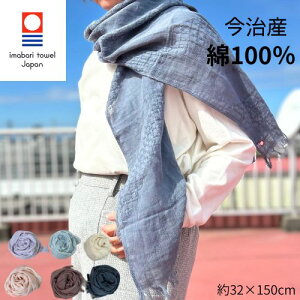 P10{y { z}t[ lGʃ}t[ Xg[  100% Rbg 100% q UVJbg OJbg Ăh~ [΍ t  H ~ I[V[Y  ̓ a v[g Mt