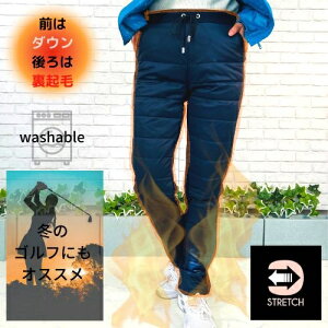 _20%OFFN[|^y yV1 zfB[Xpc H~ St pc _E pc fB[X zCg X pc N Xgb`  gp hpc ɒg n O {