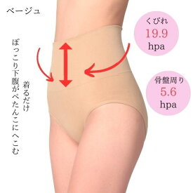 【 楽天1位 】スタイルアップ ハイウエスト ショーツ お腹細見せ レギュラーガードル 骨盤ガードル 骨盤ショーツ 補正下着 レギュラー ぽっこりお腹 ヒップアップ 太もも 骨盤ガードル 補正ガード 腹巻き 3XL 深め 深ばき