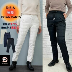 _20%OFFN[|^y yV1 zfB[Xpc H~ St pc _E pc fB[X zCg X pc N Xgb`  gp hpc ɒg n O {