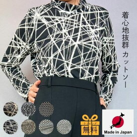 【 日本製 】トップス 長袖 おばあちゃん シニア 誕生日 敬老の日 プレゼント ギフト 60代 70代 80代 90代 レディース カットソー ハイネック トックリ ストレッチ きれいめ 薄手 ミセス 母 母の日 春 高齢者