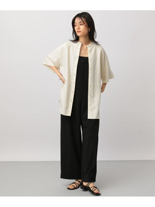 楽天市場】【SALE／25%OFF】(W)ベアオールインワン A part by アパート 