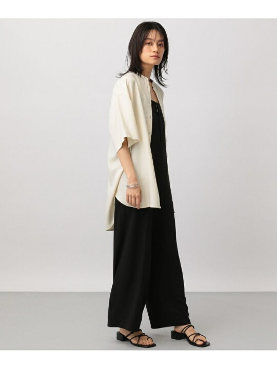 楽天市場】【SALE／25%OFF】(W)ベアオールインワン A part by アパート 